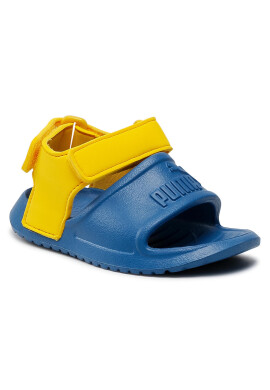 Puma Сандали Divecat V2 Injex Inf 369545 07 Син - Pepit.bg