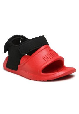 Puma Сандали Divecat V2 Injex Inf 369545 08 Червен - Pepit.bg