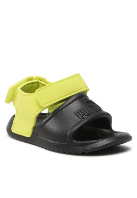 Puma Сандали Divecat V2 Injex Inf 369545 10 Черен - Pepit.bg