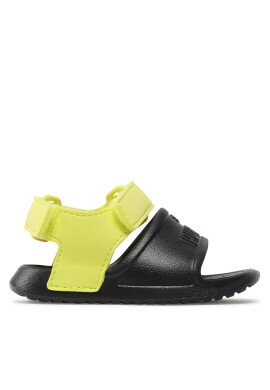 Puma Сандали Divecat V2 Injex Inf 369545 10 Черен - Pepit.bg