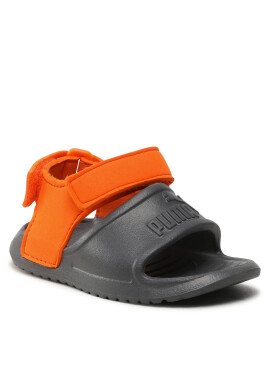 Puma Сандали Divecat V2 Injex Inf 36954513 Сив - Pepit.bg