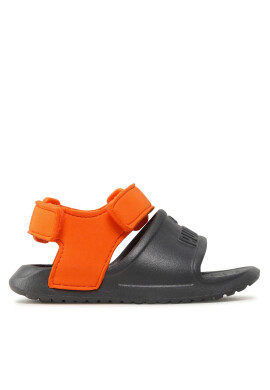 Puma Сандали Divecat V2 Injex Inf 36954513 Сив - Pepit.bg