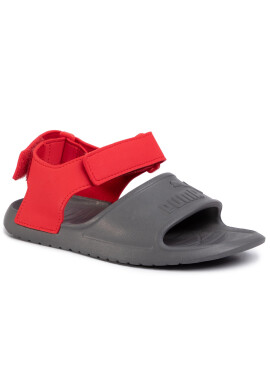 Puma Сандали Divecat V2 Injex Ps 369546 05 Червен - Pepit.bg