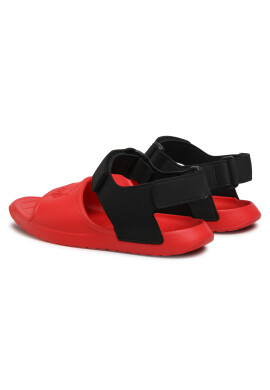 Puma Сандали Divecat V2 Injex Ps 369546 08 Червен - Pepit.bg