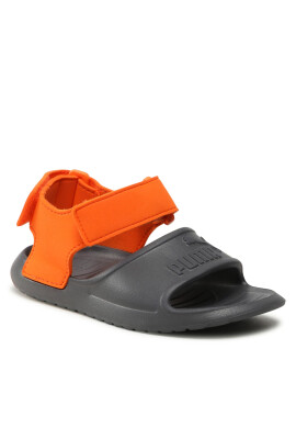 Puma Сандали Divecat V2 Injex Ps 36954613 Сив - Pepit.bg
