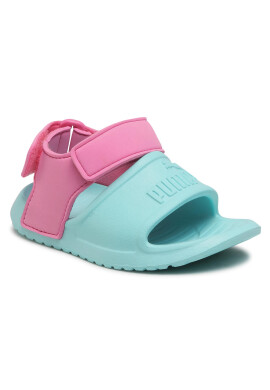 Puma Сандали Divecat X2 Injex Inf 369545 09 Син - Pepit.bg
