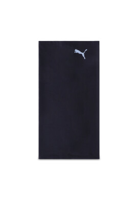 Puma Шал - комин Core Multi Scarf Solid 054117 01 Черен - Pepit.bg