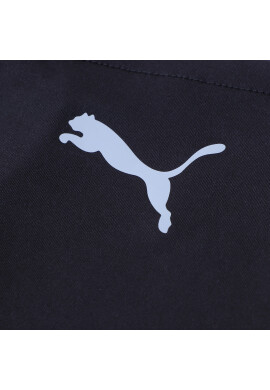 Puma Шал - комин Core Multi Scarf Solid 054117 01 Черен - Pepit.bg