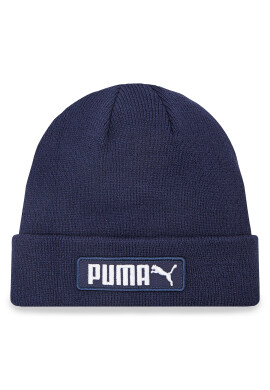 Puma Шапка 234340 06 Тъмносин - Pepit.bg