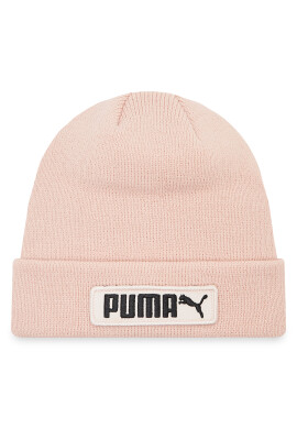 Puma Шапка 234340 07 Розов - Pepit.bg