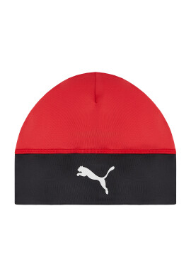 Puma Шапка Liga 223550 Червен - Pepit.bg