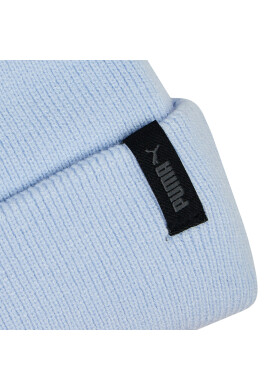 Puma Шапка Prime Graphic Beanie 024899 04 Син - Pepit.bg