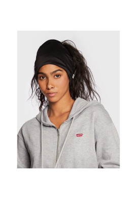Puma Шапка Running Ponytail Beanie 024085 Черен - Pepit.bg