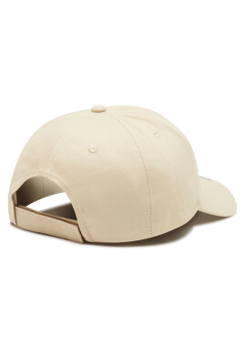 Puma Шапка с козирка Essentials No.1 Cap 024357 Бежов - Pepit.bg
