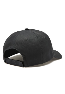 Puma Шапка с козирка Essentials No.1 Cap 024357 Черен - Pepit.bg