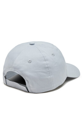 Puma Шапка с козирка Essentials No.1 Cap 024357 Сив - Pepit.bg