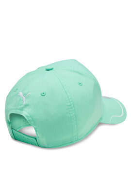 Puma Шапка с козирка MAPF1 BB Cap 024485 Син - Pepit.bg