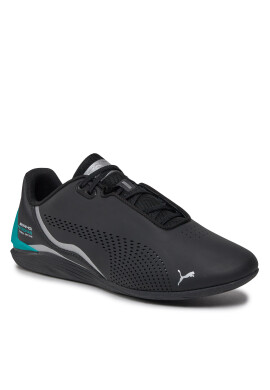 Puma Сникърси Mapf1 Drift Cat Decima 307196 04 Черен - Pepit.bg