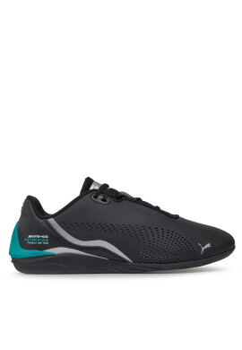 Puma Сникърси Mapf1 Drift Cat Decima 307196 04 Черен - Pepit.bg