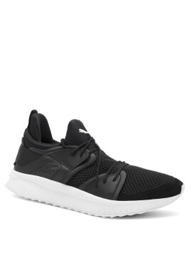 Puma Сникърси 363745-01 Черен - Pepit.bg