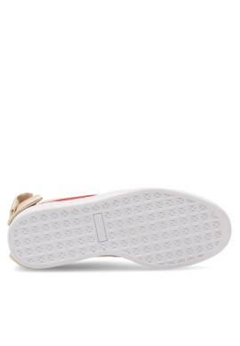 Puma Сникърси 367732-01 Червен - Pepit.bg