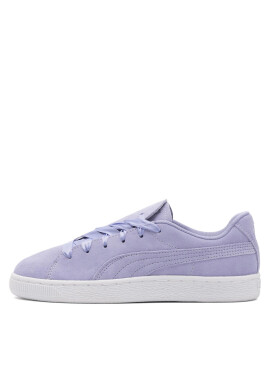 Puma Сникърси 369251-01 Виолетов - Pepit.bg