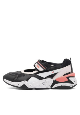 Puma Сникърси 372897-03 Черен - Pepit.bg