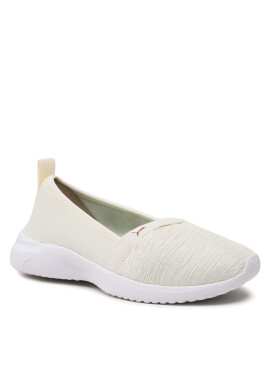 Puma Сникърси Adelina Pristine 36962123 Бял - Pepit.bg