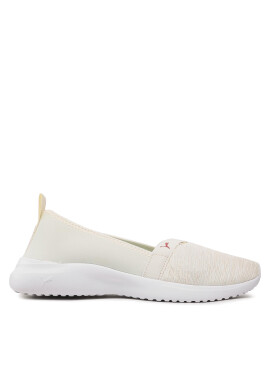 Puma Сникърси Adelina Pristine 36962123 Бял - Pepit.bg