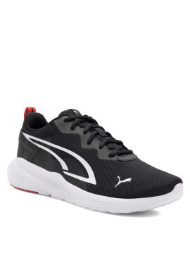Puma Сникърси All-Day Active 38626903 Черен - Pepit.bg