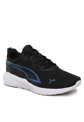 Puma Сникърси All-Day Active 38626910 Син - Pepit.bg