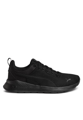 Puma Сникърси Anzarun Lite 371128 01 Черен - Pepit.bg