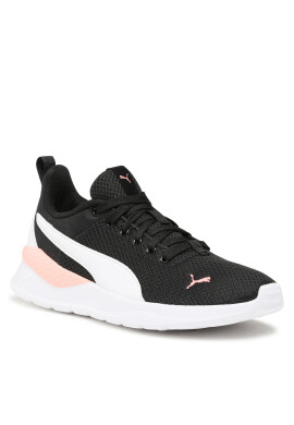 Puma Сникърси Anzarun Lite 371128 51 Черен - Pepit.bg