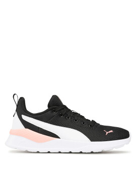 Puma Сникърси Anzarun Lite 371128 51 Черен - Pepit.bg