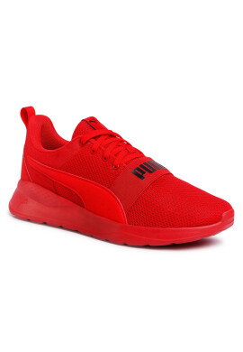 Puma Сникърси Anzarun Lite Bold 372362 04 Червен - Pepit.bg