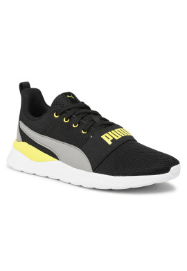 Puma Сникърси Anzarun Lite Bold 372362 12 Черен - Pepit.bg