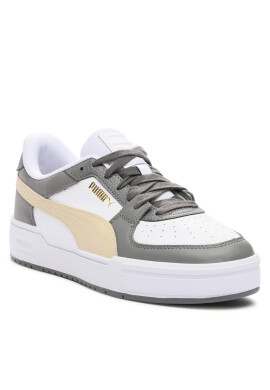 Puma Сникърси Ca Pro 386083 09 Бял - Pepit.bg