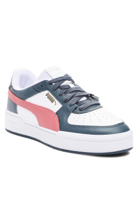 Puma Сникърси Ca Pro 386083 10 Бял - Pepit.bg