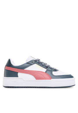 Puma Сникърси Ca Pro 386083 10 Бял - Pepit.bg