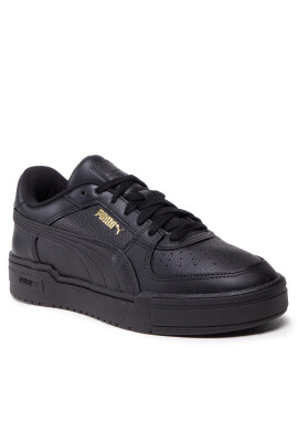 Puma Сникърси Ca Pro Classic 380190 06 Черен - Pepit.bg