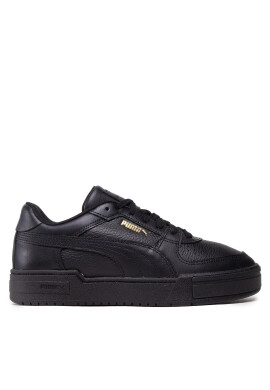 Puma Сникърси Ca Pro Classic 380190 06 Черен - Pepit.bg
