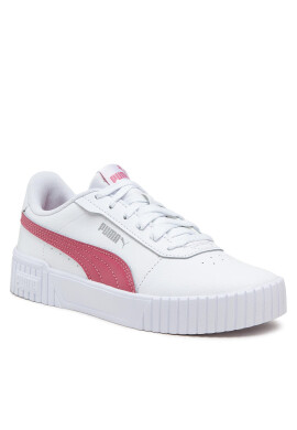 Puma Сникърси Carina 2.0 385849 06 Бял - Pepit.bg