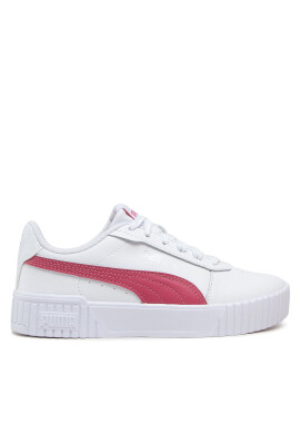 Puma Сникърси Carina 2.0 385849 06 Бял - Pepit.bg