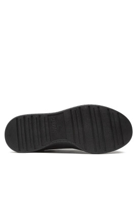 Puma Сникърси Caven 380810 03 Черен - Pepit.bg