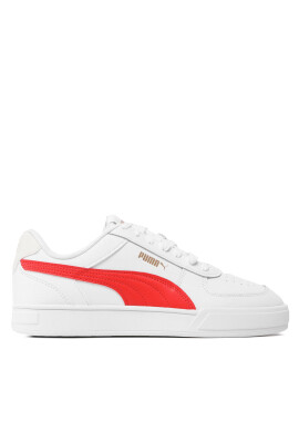 Puma Сникърси Caven 380810 25 Бял - Pepit.bg