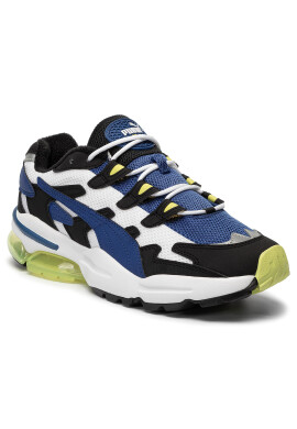 Puma Сникърси Cell Alien OG 369801 01 Син - Pepit.bg