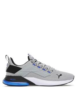 Puma Сникърси Cell Rapid Cool 377871 06 Сив - Pepit.bg