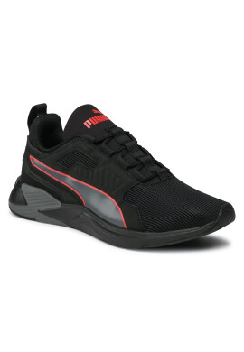 Puma Сникърси Disperse Xt 193728 12 Черен - Pepit.bg