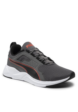 Puma Сникърси Disperse Xt Core 376656 03 Сив - Pepit.bg