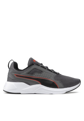 Puma Сникърси Disperse Xt Core 376656 03 Сив - Pepit.bg